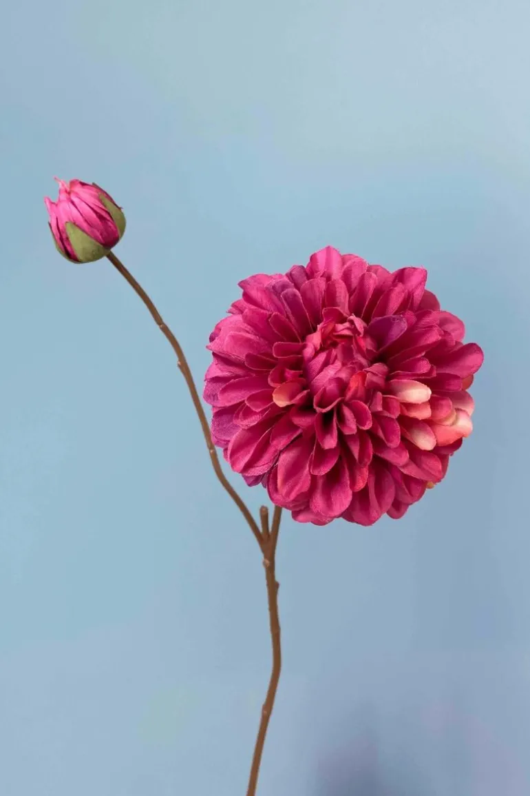 Pip Künstliche Blumen Autumn Glory