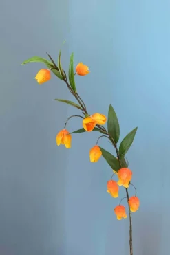 Pip Künstliche Blumen Autumn Glory