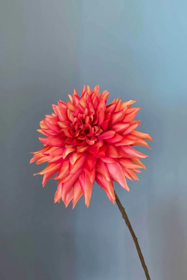 Pip Künstliche Blumen Autumn Glory