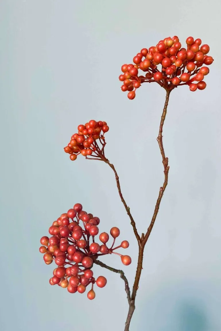 Pip Künstliche Blumen Winter Embrace