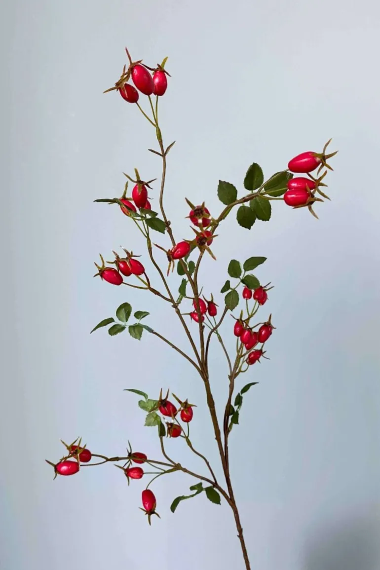 Pip Künstliche Blumen Winter Embrace