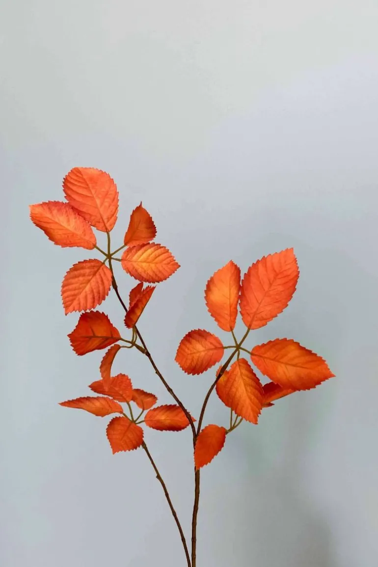 Pip Künstliche Blumen Winter Embrace