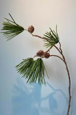 Pip Künstliche Blumen Winter Embrace