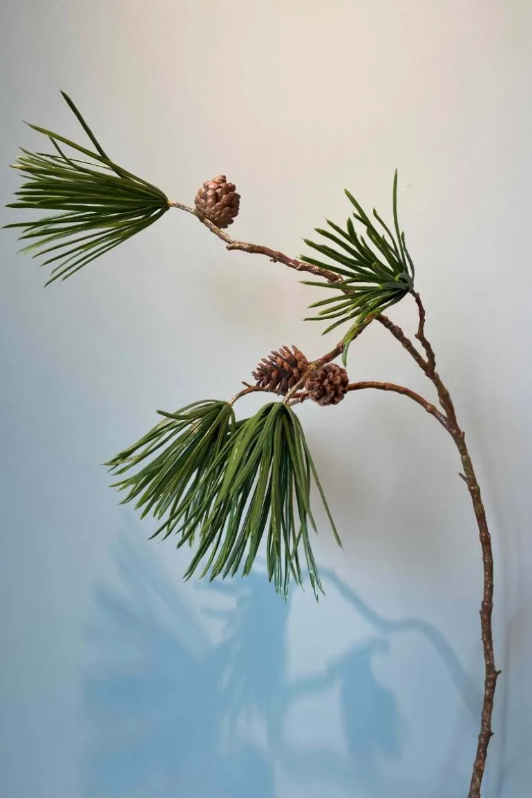 Pip Künstliche Blumen Winter Embrace