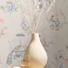 Pip Studio Chinese Porcelain Vinyltapete Sand