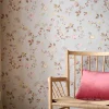 Pip Studio Tokyo Blossom Vliestapete Sand