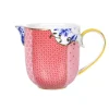 Royal Multi Milchkännchen Klein Pink