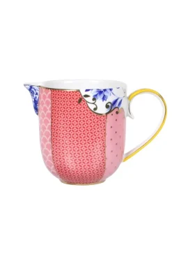 Royal Multi Milchkännchen Klein Pink