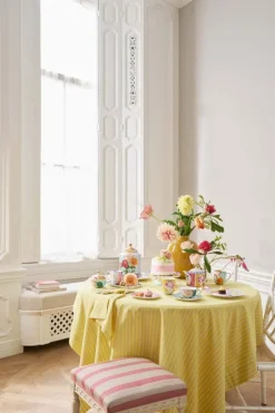Royal Multi Milchkännchen Klein Pink