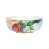Royal Multi Schale 20 Cm