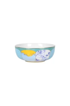 Royal Multi Schale 15 Cm