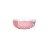 Royal Multi Schale 12.5 Cm