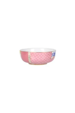 Royal Multi Schale 12.5 Cm