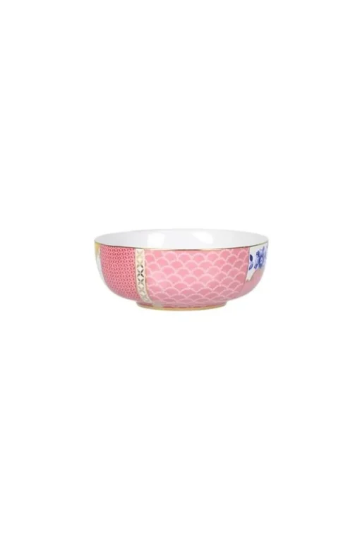 Royal Multi Schale 12.5 Cm