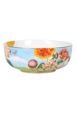 Royal Multi Schale 23 Cm