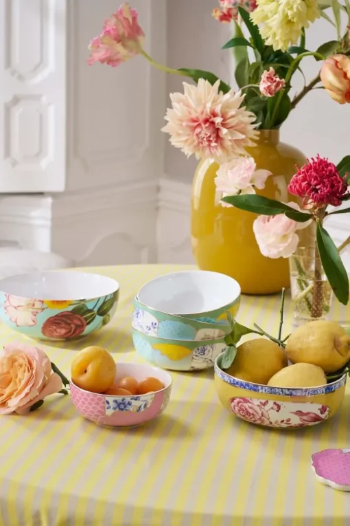 Royal Multi Schale 12.5 Cm