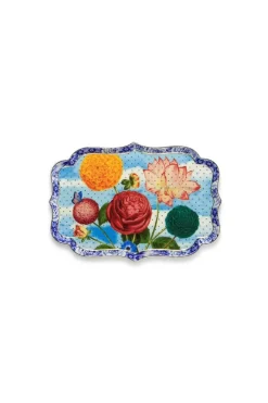 Royal Multi Servierschalen 26 Cm