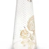 Royal Wasserkanne Golden Flower