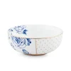 Royal White Schale 12,5 cm