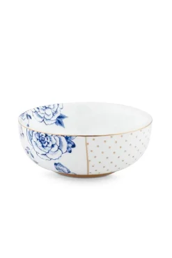 Royal White Schale 12,5 cm