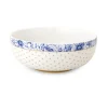 Royal White Schale 15 cm