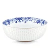 Royal White Schale 20 cm