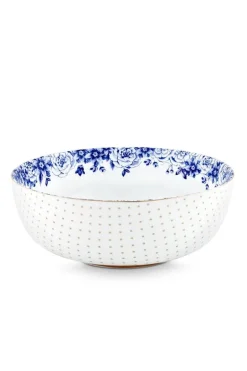 Royal White Schale 20 cm