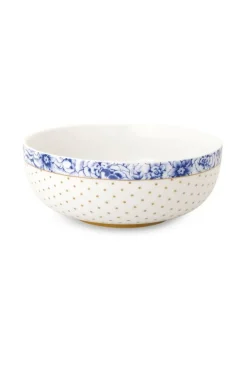 Royal White Schale 15 cm