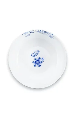 Royal White Schale 12,5 cm