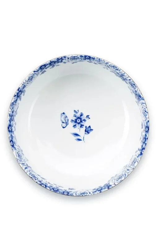 Royal White Schale 20 cm