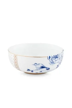 Royal White Schale 12,5 cm