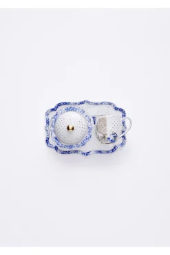 Royal White servierschalen 26 cm