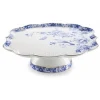 Royal White Tortenteller Klein