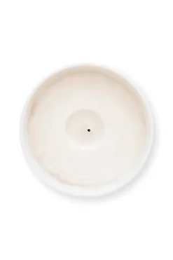 Royal Winter White Kerze