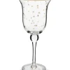 Royal Winter White Weinglas