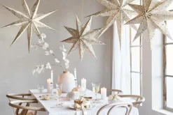 Royal Winter White Weinglas