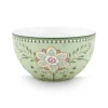 Schale Lily&Lotus Hellgrün 18cm