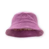 Sonnenhut Petite Sumo Stripe Lila