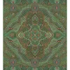 Teppich Alfombra by Pip Grün