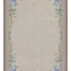 Teppich Jolie by Pip Khaki