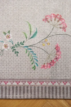 Teppich Jolie by Pip Khaki