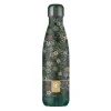 Tutti i Fiori Thermosflasche Grün 500ml