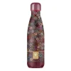 Tutti i Fiori Thermosflasche Rot 500ml