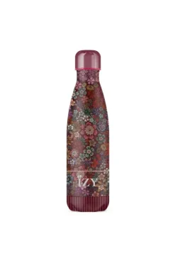 Tutti i Fiori Thermosflasche Rot 500ml