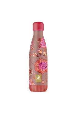 Viva la Vida Thermosflasche Rosa 500ml