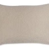 Zierkissen Bonnuit Beige