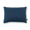 Zierkissen Quiltey Days Dunkelblau