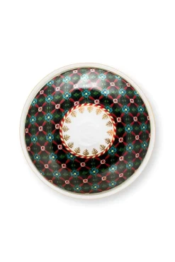 Zuckerdose Berry Blues Blau