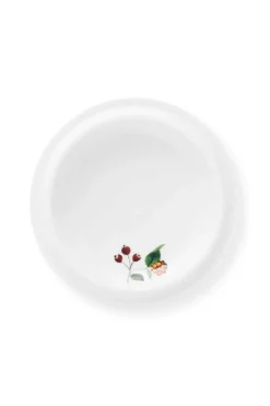 Zuckerdose Berry Blues Blau